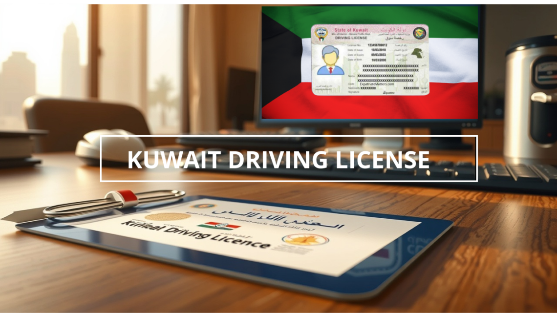 mcwg means in driving license: Simple Overview