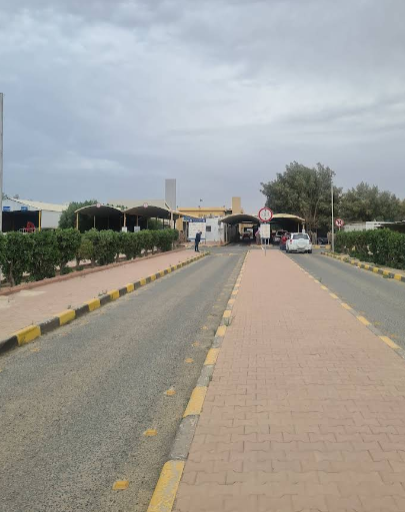 capital goveronate traffic department photos
